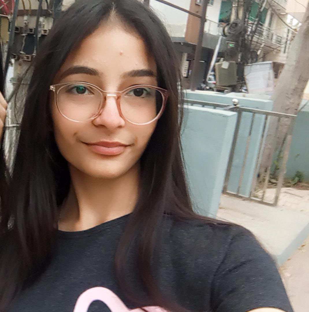 Jayati